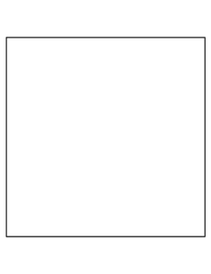 8 Inch Square Coloring Pdf, Free Vectors File
